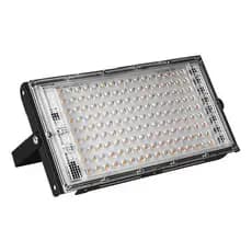 Led Cultivo Indoor Lâmpada 200w 220v Grow Full Spectrum