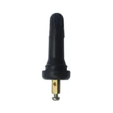 Bico Valvula Sensor Tpms Roda Pneu Onix Cobalt Spin Prisma Univ