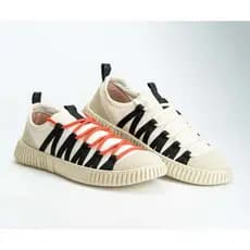 Sapatênis Arpx Straps Loop Masculino Tenis Tendência RJ