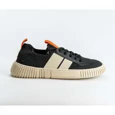 Sapatênis Arpx Straps Masculino Tenis casual Tendência Coroa RJ