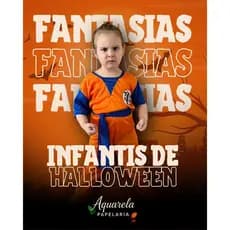 FANTASIA NARUTO HERÓIS HALLOWEEN FANTASIA DIA DAS BRUXAS HERÓIS NARUTO