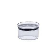 Pote Hermético Redondo Lumini 480ml Multiuso - Paramount