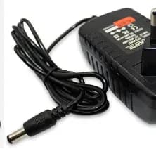 Fonte Para Cabine de unha nail 110v-24v