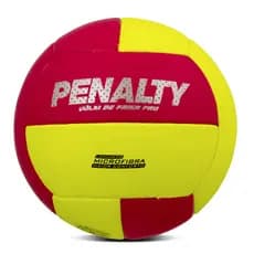 Bola Vôlei de Praia Penalty Pro X