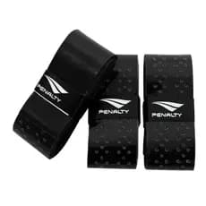 Kit Overgrip Penalty Tênis Squash Beach
