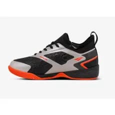 Chuteira Futsal Penalty Evolution Player Infantil Y-1