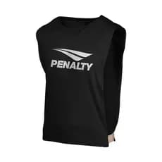 KIT com 10 Coletes De Futebol Adulto Penalty