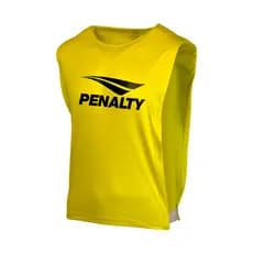 KIT com 5 coletes De Futebol Adulto Penalty