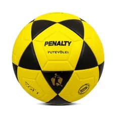 Bola Futevolei Penalty Xxi