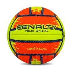Bola Volei Penalty Adrenalina Ii Xxi
