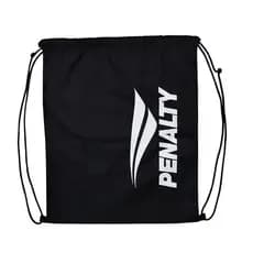 Bolsa De Academia Penalty Gym Bag Xxiv