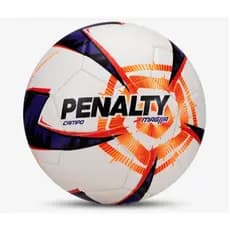 Bola de Futebol de Campo Penalty Mag11a R2 XXVI
