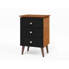 MESA DE CABECEIRA LIV 3 GAV