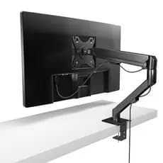 Suporte Monitor Articulado Ajustavel 10 Até 32 Polegadas -U1