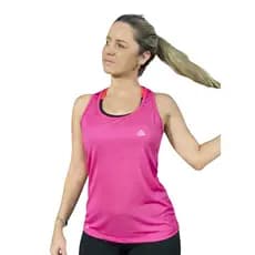 REGATA LEWOLST DRY FIT FEMININA FREEZE BS POLIAMIDA ELASTANO