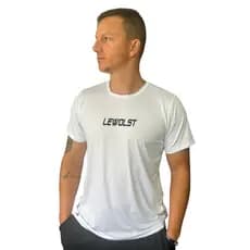 CAMISETA LEWOLST MASCULINA DRY FIT FREEZE SPORTS