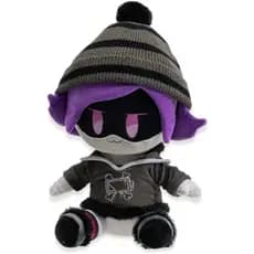 Brinquedos Assassinos Uzi Drones Bonecas De Pelúcia Cartoon Para Fãs , Recheadas Doll Halloween Presente De Natal Crianças