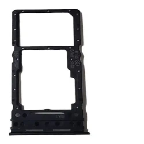 Bandeja slot chip Gaveta  A34 (A346)