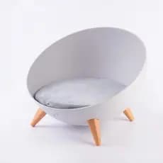 Cama estilo Sofá para Pet