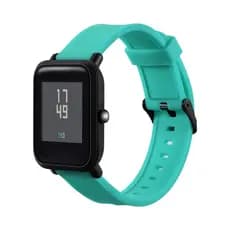 Pulseira De Relógio Para Amazfit Bip S Lite