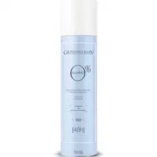 0% ALUMINIO DESODORANTE  AERO GIOVANNA BABY BLUE 150ML