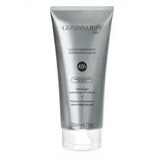 HIDRAT SILVER GIOVANNA BABY 200ML