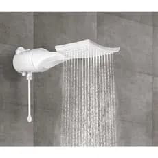Chuveiro Eletrônico Ducha Loren Shower Ultra Lorenzetti Eletrônico