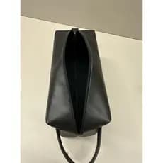 Necessaire estojo médico área saúde unissex feminino masculino estojo em couro sintético