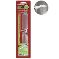 Resistência Loren Shower Ultra Chuveiro Lorenzetti 220v 110v Original