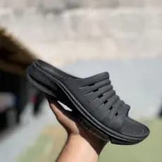 Chinelo Nuvem Masculino Slide, Barato Tendencia Leve e Confortavel Envio Imediato