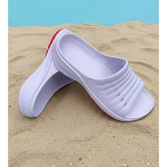 Chinelo Slide Nuvem Masculino Macio Leve Confortável