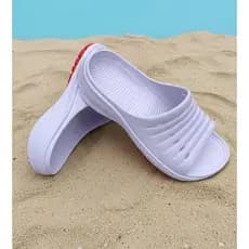 Chinelo Slide Nuvem Masculino Macio Leve Confortável