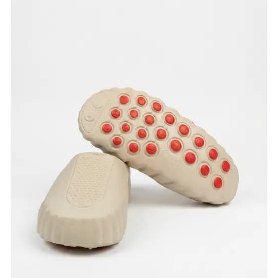 Chinelo Masculino Nuvem Eva Lançamento Ultra Leve Envio Imediato