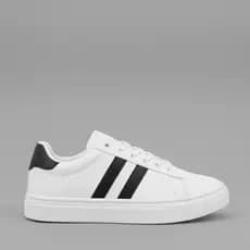 Sapatenis Feminino Camurça Casual Tendencia Envio Imediato Moda