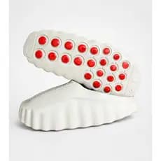 Chinelo Slide EVA Leve e Macio Envio Imediato