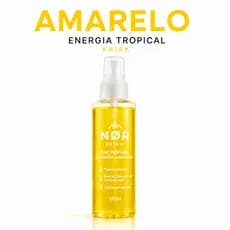 Aromatizante Automotivo Seleção Brasil Fragância Spray 120ml - Edição Especial Copa Do Mundo