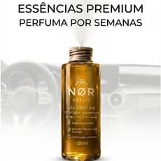 Cheirinho CARRO NOVO Spray Automotivo para Carro Aromatizante Qualidade Concentrado NEWCAR 120ML