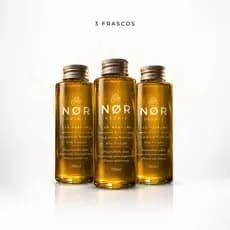 1/2/3 x Perfume Automotivo Carro Novo Spray Aromatizador Concentrado NewCar