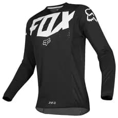Novos Homens Camisa De Bicicleta Motocross Ciclismo Jersey Corrida 360 Kila Downhill Mountain Bike Mangas Compridas