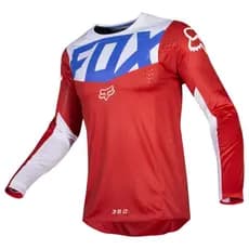 Em Estoque Fox Manga Comprida Motocross Corrida De 360 Kila Downhill Jerseys Camisa De Ciclismo Dos Homens Mountain Bike