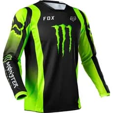Camisa Esportiva Masculina Com Manga Comprida Para Motocross Downhill Mountain Bike 2022