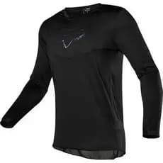 【 COD 】 In Stock Pro RACING SHIRT Dirt Bike Riding Top Motocross Jersey Fora De Estrada Enduro