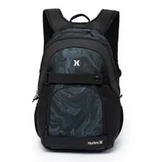 Mochila Bolsa Executiva Notebook Faculdade Trabalho Grande Reforçada