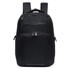 Mochila Executiva Masculina Primícia Grande Reforçada Trabalho