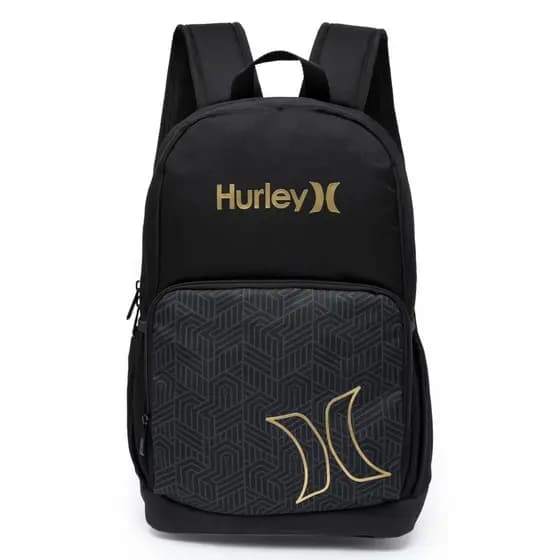 Mochila Escolar Faculdade Notebook Reforçada Espaçosa