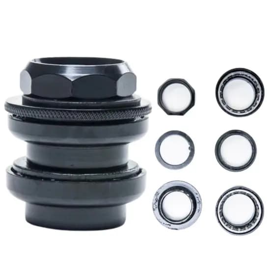 Movimento Direção Over Standard Rosca 21.1mm Yamada