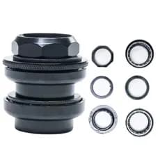 Movimento Direção Over Standard Rosca 21.1mm Yamada