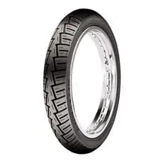 Pneu Moto Maggion Street Winner 80/100-14 Sem Câmara Traseiro Biz Pop Yamaha Crypton