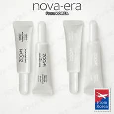 Jung Saem Mool Spatula Foundation 25ml SPF30 PA++