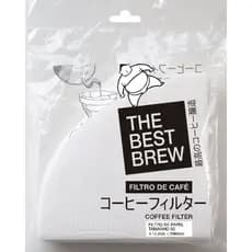 filtros v60 02  TBB para coador Hario e Waals